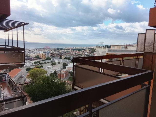 Appartamento in vendita di 153 m² in Via Noviziato Casazza, 62