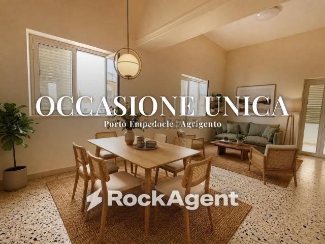 Appartamento in vendita di 153 m² in Via Sorrentino
