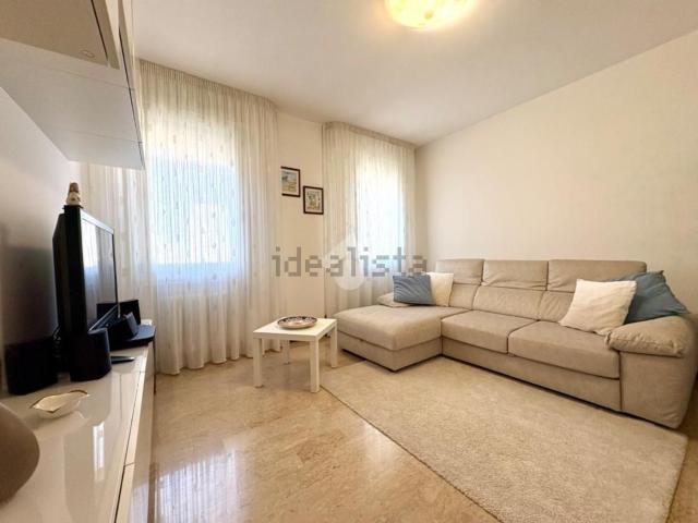 Appartamento in vendita di 153 m² in Via Salboro