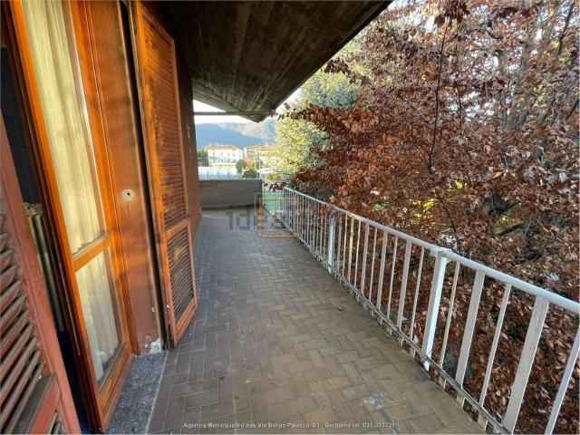 Appartamento in vendita di 153 m² in Via San Martino Vecchio, 27