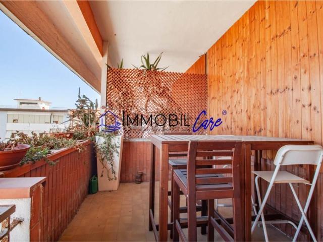 Appartamento in vendita di 153 m² in Via Sant&apos Omobono
