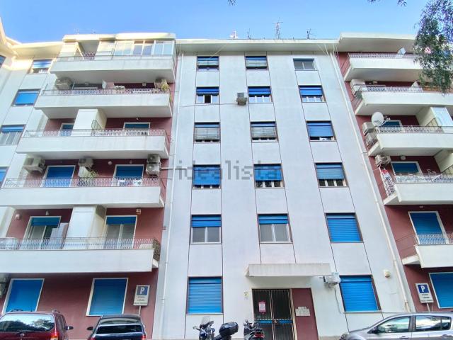 Appartamento in vendita di 153 m² in Via Scite