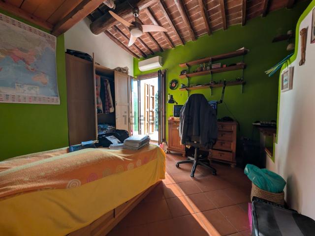 Appartamento in vendita di 153 m² in Via Scopeti, 112