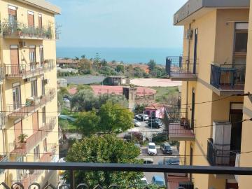 Appartamento in vendita di 153 m² in Via Sgroppillo