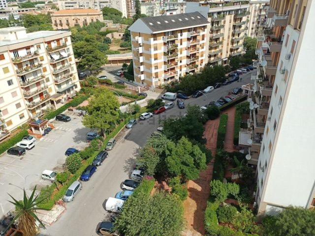 Appartamento in vendita di 153 m² in Via Spagna, 41