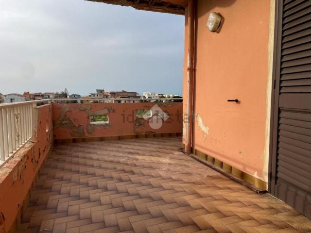 Appartamento in vendita di 153 m² in Via Pagano, 9