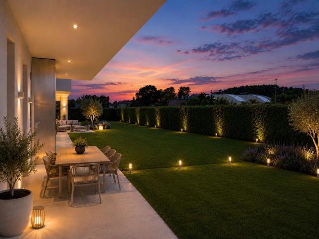 Appartamento in vendita di 153 m² in Via Palermo