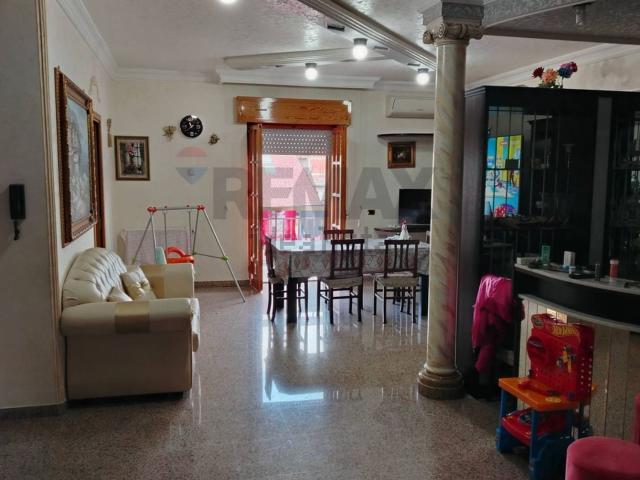 Appartamento in vendita di 153 m² in Via Panama, 14