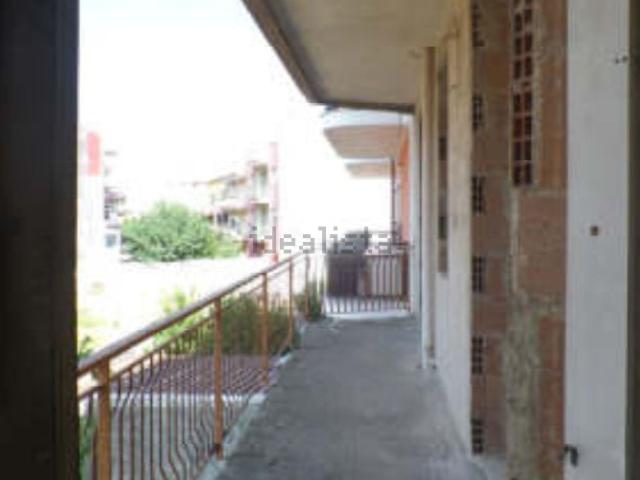 Appartamento in vendita di 153 m² in Via Panagulis