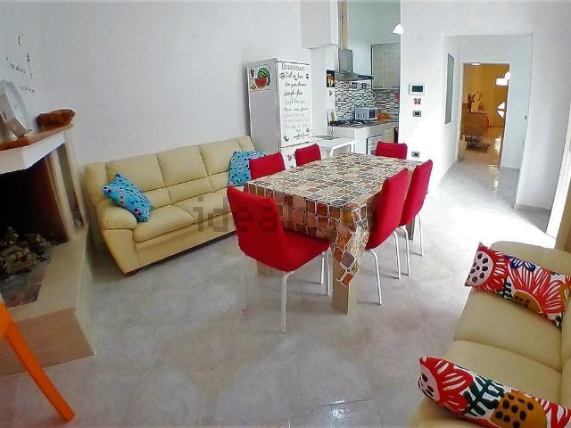 Appartamento in vendita di 153 m² in Via Piave, 14