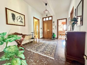 Appartamento in vendita di 153 m² in Via Provinciale Spirito Santo Cannavò, 29