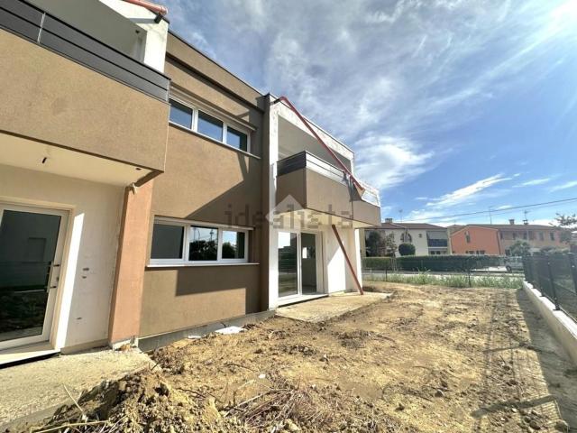 Appartamento in vendita di 153 m² in Via Roma, 60