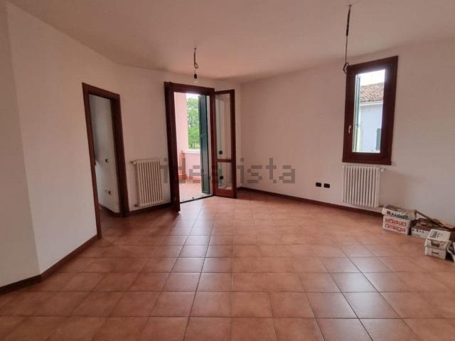 Appartamento in vendita di 153 m² in Via Roma