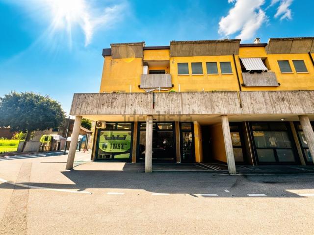 Appartamento in vendita di 153 m² in Via Roma