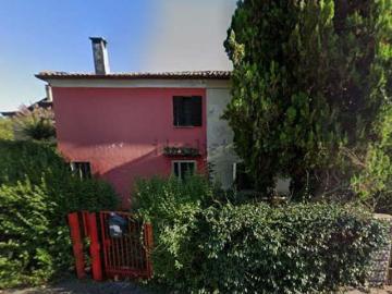 Appartamento in vendita di 153 m² in Via Ronzinella, 36