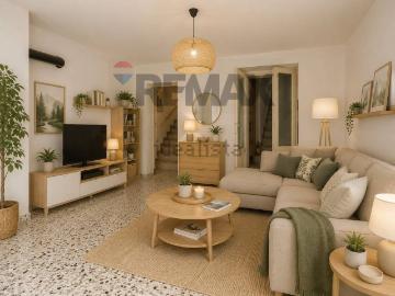 Appartamento in vendita di 153 m² in Via T. Secchi, 59