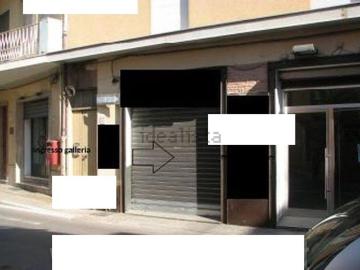Appartamento in vendita di 153 m² in Via Tempio