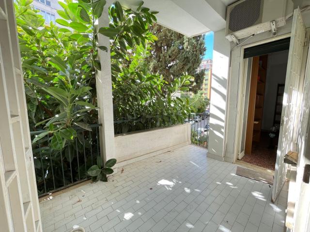 Appartamento in vendita di 153 m² in Via Veneto, 14