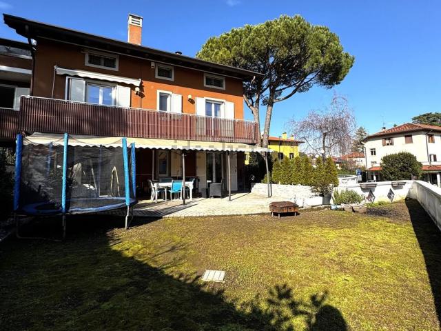Appartamento in vendita di 153 m² in Via XI Febbraio, 44