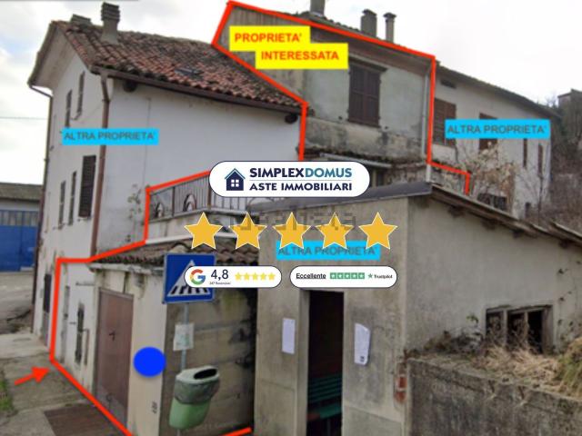 Appartamento in vendita di 153 m² in Via XX Settembre