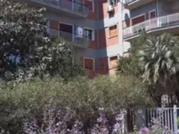 Appartamento in vendita di 153 m² in Viale Tirreno