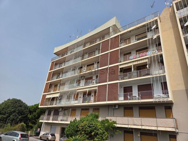 Appartamento in vendita di 153 m² in Viale dei Tigli