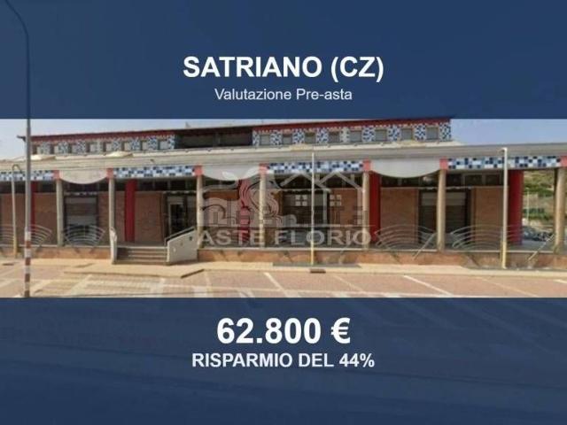 Appartamento in vendita di 153 m² in Viale Europa
