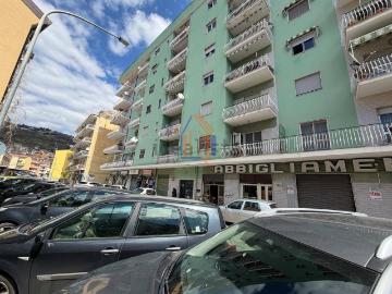 Appartamento in vendita di 153 m² in Viale I Maggio, 65
