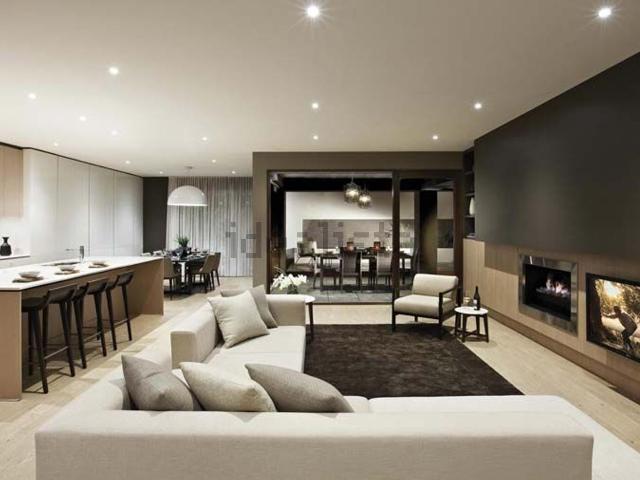 Appartamento in vendita di 153 m² in Viale Rimembranza