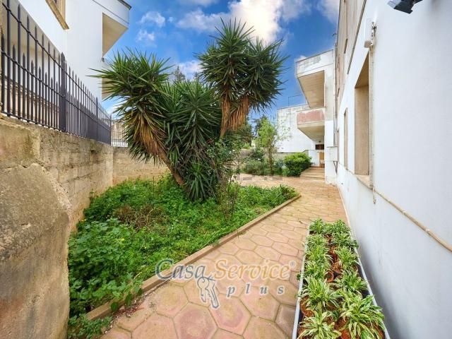 Appartamento in vendita di 153 m² in Vico Castelforte