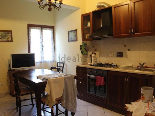 Appartamento in vendita di 153 m² in Vicolo del Noce, 49