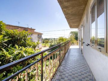 Appartamento in vendita di 153 m² in Contrada Villa Mascitti, 8
