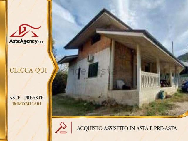 Appartamento in vendita di 153 m² in Contrada Bufarale, 2