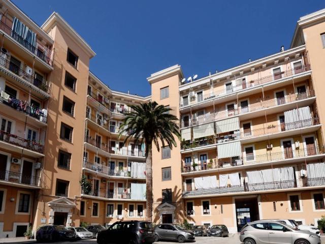 Appartamento in vendita di 153 m² in Corso Vittorio Veneto, 6