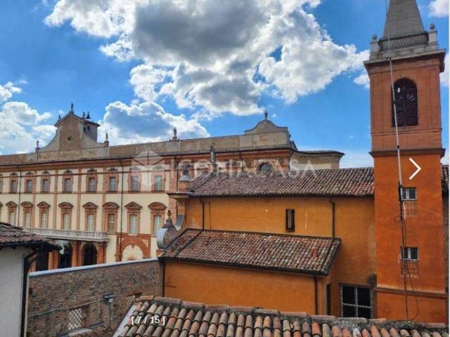Appartamento in vendita di 153 m² in Piazza della Libertà