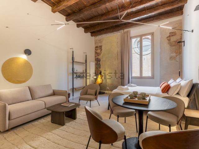 Appartamento in vendita di 153 m² in Piazza San Martino
