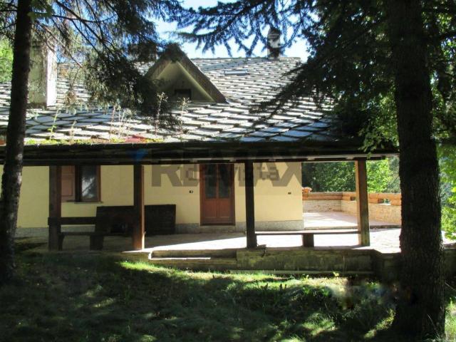 Appartamento in vendita di 153 m² in Strada Millaures, 49