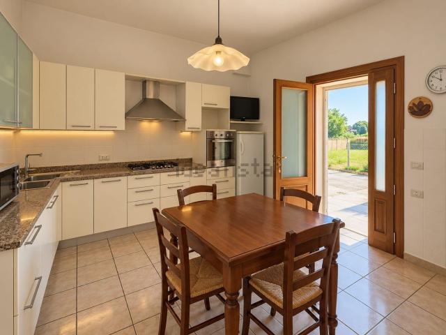 Appartamento in vendita di 154 m²