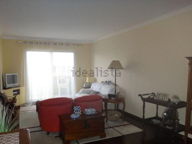 Appartamento in vendita di 154 m²