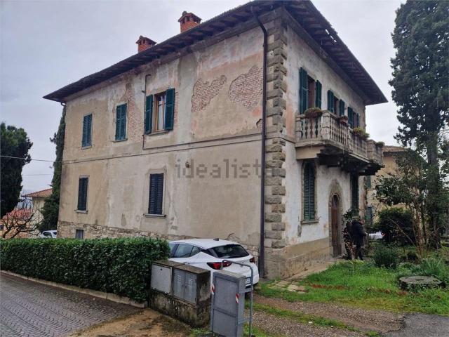 Appartamento in vendita di 154 m²