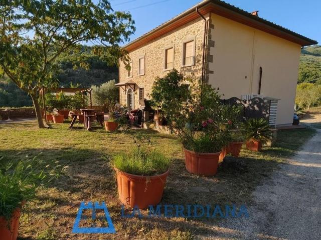 Appartamento in vendita di 154 m²