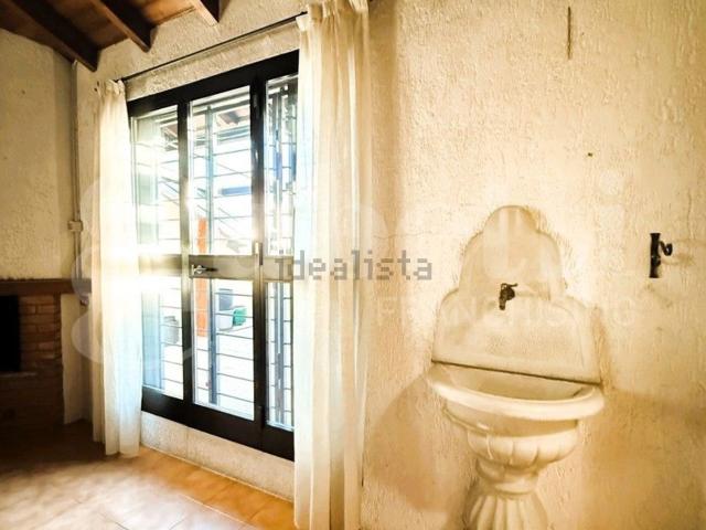 Appartamento in vendita di 154 m²