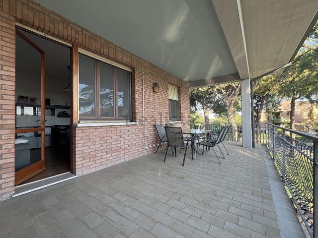 Appartamento in vendita di 154 m²