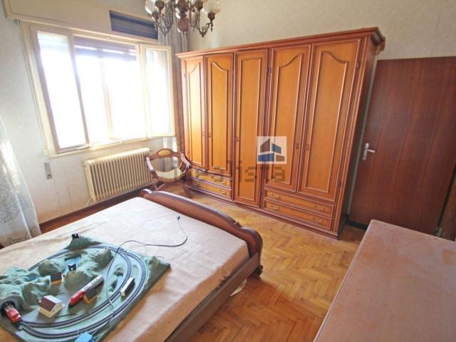 Appartamento in vendita di 154 m²