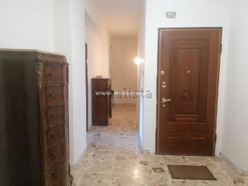 Appartamento in vendita di 154 m²