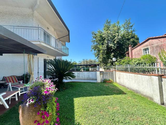 Appartamento in vendita di 154 m²