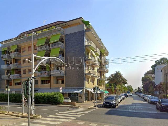 Appartamento in vendita di 154 m² in Via Camillo Benso Conte di Cavour, 39