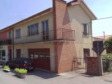 Appartamento in vendita di 154 m² in Via Antonio Pacinotti, 3