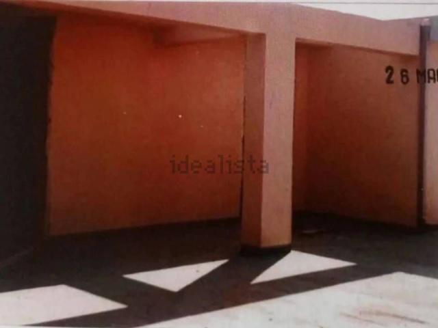 Appartamento in vendita di 154 m² in Via Albinoni