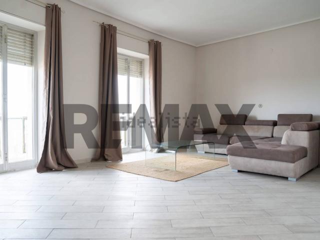 Appartamento in vendita di 154 m² in Via Augusta, 52
